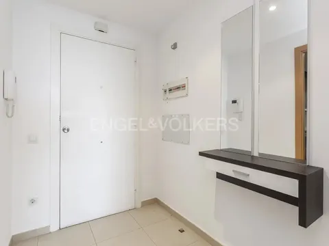 Pis de 80 m² a Sitges