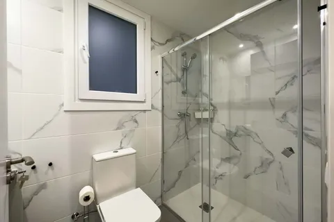 Appartamento 197 m² a Barcelona
