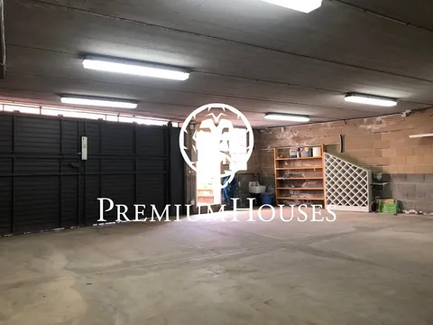Casa de 246 m² a Alella