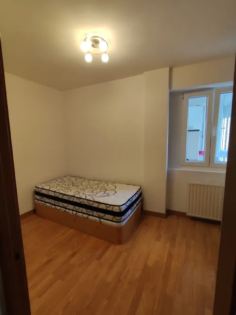 Appartement 83 m² à Santander