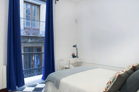 Habitación en alquiler, Barcelona