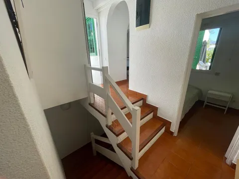 Casa de 120 m² a San Bartolomé de Tirajana