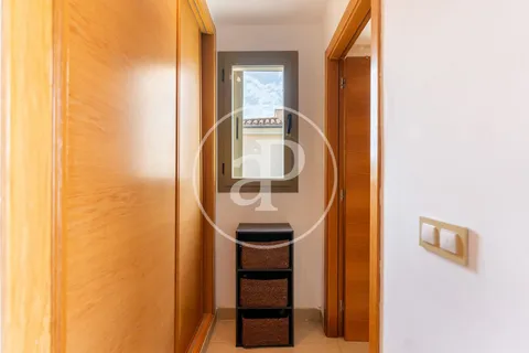Casa de 140 m² a Llucmajor