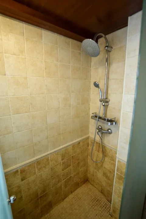 Pis de 60 m² a València