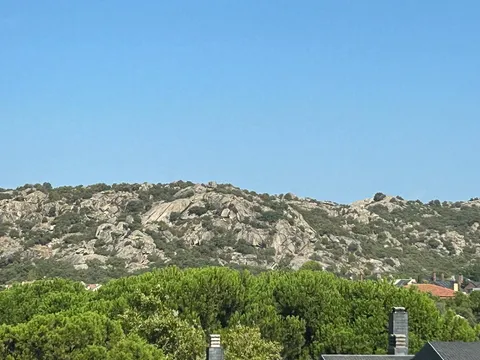 Pis de 90 m² a Torrelodones