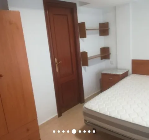 Appartamento 81 m² a Valencia