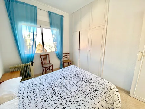 Casa de 120 m² a San Pedro del Pinatar