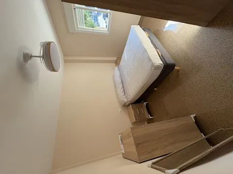 Appartement 77 m² à Torrenueva Costa