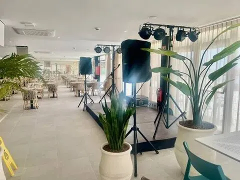 Pis de 60 m² a Arona