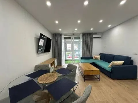 Pis de 75 m² a San Cristóbal de La Laguna