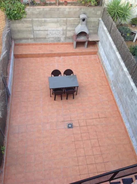 Maison 95 m² à Terrassa