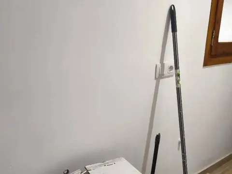 Pis de 70 m² a Gósol