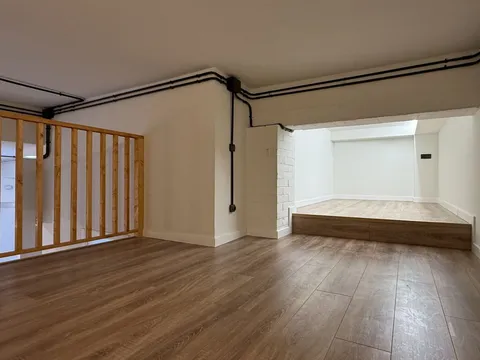 Appartamento 62 m² a Sant Boi de Llobregat