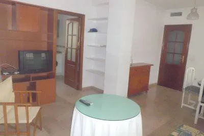Apartamento 75 m² em Córdoba