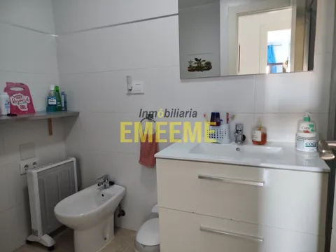 Piso de 70 m² en Ronda