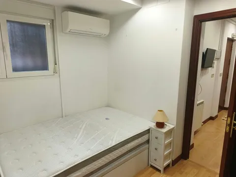 Appartamento 30 m² a Madrid