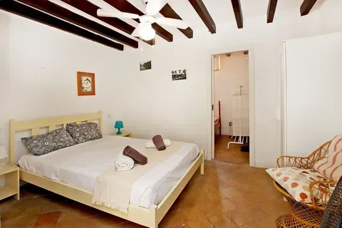 Wohnung 70 m² in Palma