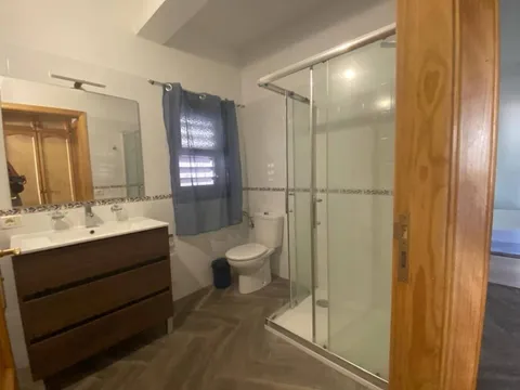 Wohnung 55 m² in Granadilla de Abona