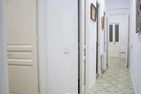 Zimmer zur Miete, Barcelona