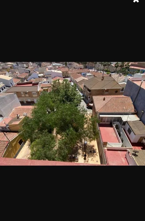 Pis de 140 m² a Saix