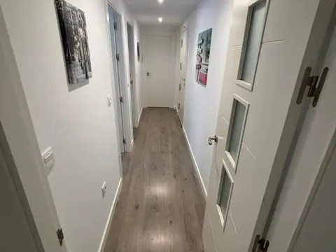 Appartamento 110 m² a Almuñécar