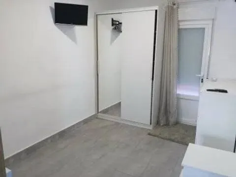 Pis de 48 m² a Arganda del Rey