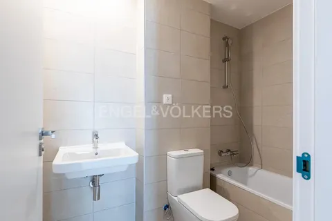 Pis de 65 m² a Sevilla