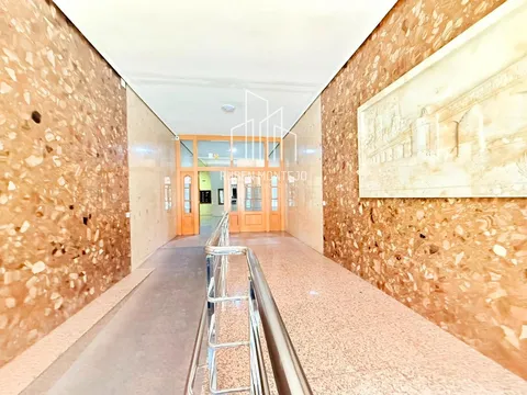 Habitació de lloguer, Salamanca