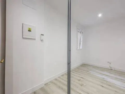 Квартира 52 м² у Madrid