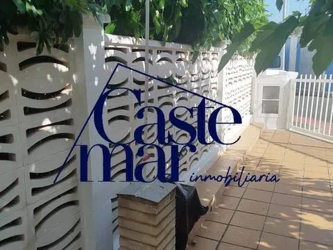 Casa de 69 m² a Castelló de la Plana