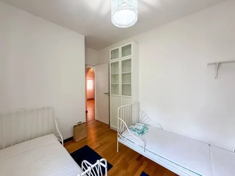 Casa 120 m² a Torrevieja