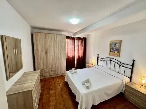 Pis de 100 m² a Llanes