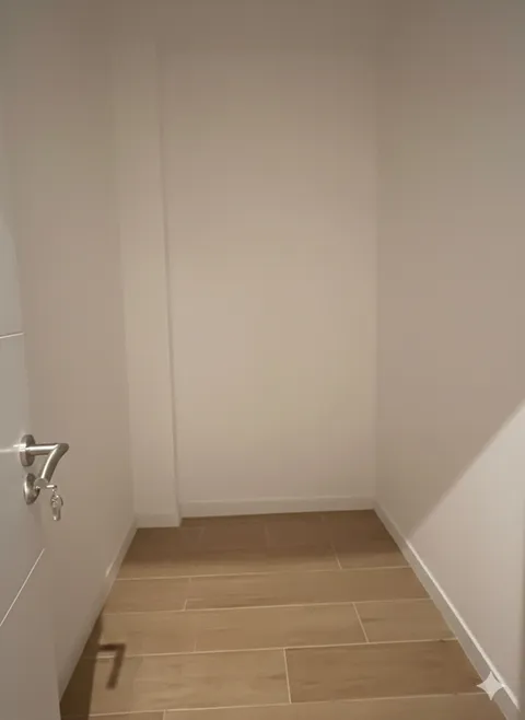 Habitació de lloguer, Lleida