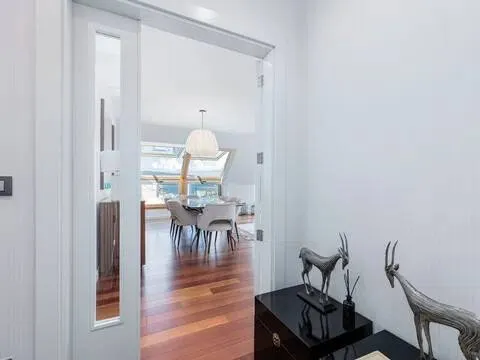 Appartamento 182 m² a Vigo