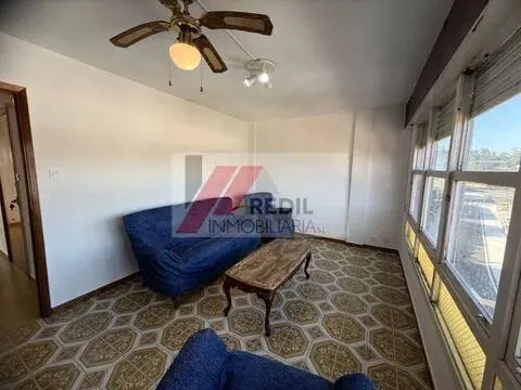 Piso de 100 m² en Bergondo