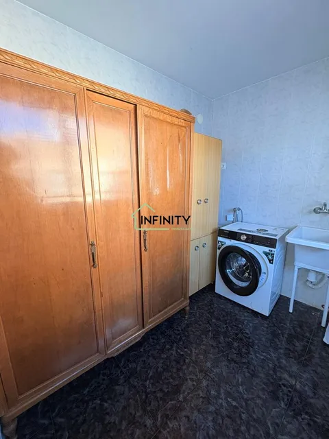 Habitació de lloguer, la Font d'en Carròs