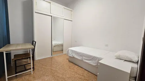 Pis de 75 m² a San Cristóbal de La Laguna