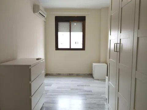 Appartamento 89 m² a Siviglia