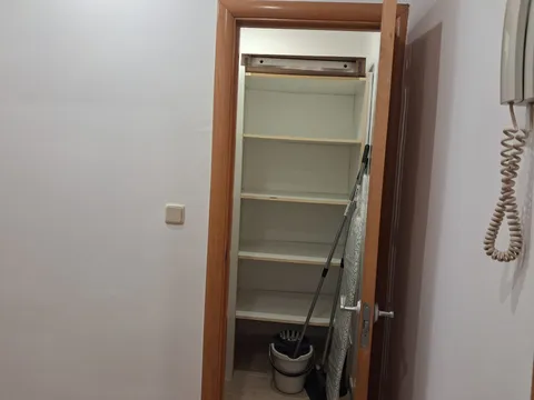 Appartamento 70 m² a Valencia