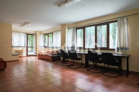 Pis de 392 m² a Madrid