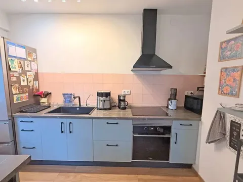Pis de 133 m² a Alacant