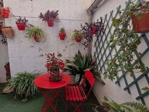 Appartement 50 m² à Cenes de la Vega