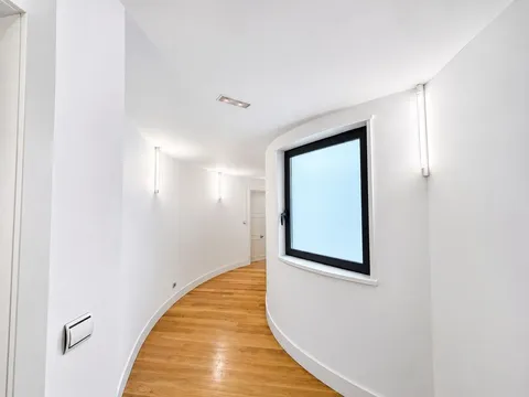 Appartamento 90 m² a Donostia / San Sebastián
