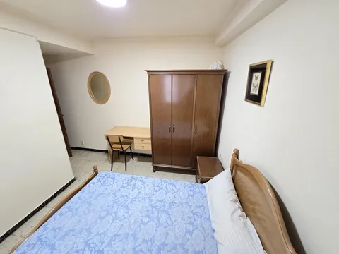 Pis de 105 m² a Vigo