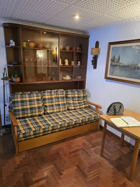Pis de 65 m² a Gijón