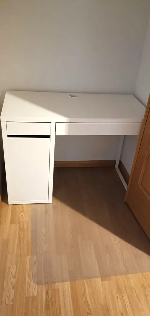 Wohnung 79 m² in Ocaña
