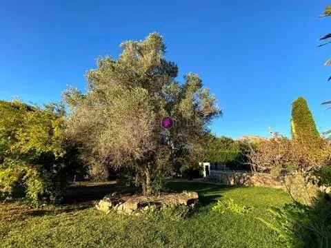 Casa de 156 m² a Xàbia