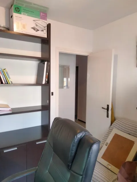 Pis de 70 m² a Santa Pola