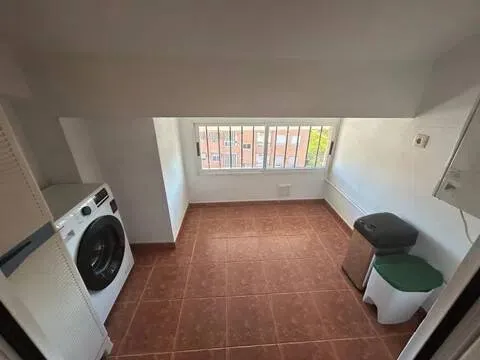 Wohnung 112 m² in Ciempozuelos