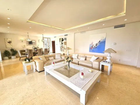 Casa 452 m² a Calvià